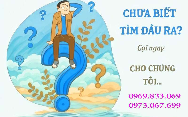 Liên hệ mua thuốc kích dục nữ uy tín